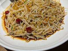 -鸽子窝(黄村店)