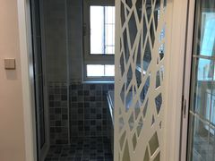 -北京南方一品工长俱乐部