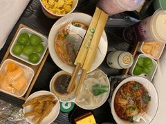 -金色印象·4K影院式足体养生(金沙店)