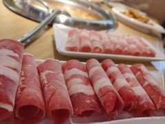 -季季红火锅(柳州城中万达二店)