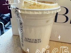 -哥老官重庆美蛙鱼头(日月光店)