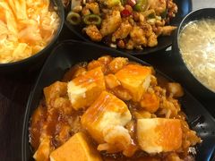 -厨掌柜陆老师(天津之眼店)