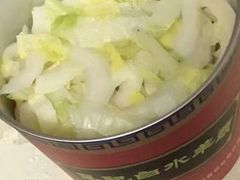 -李记白水羊头·清真老味家常菜(石景山店)