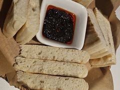 -集贤门·徽菜(福田店)