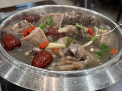-回锦轩(泉园店)