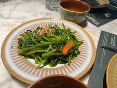 -Tegu泰古莲·泰国餐厅(红山6979店)