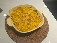 -必胜客(江东万达店)