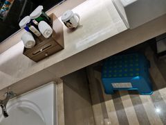 -上海星河湾酒店(闵行店)