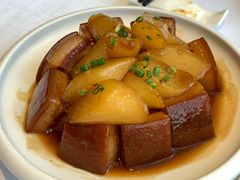 -北京厨房(西安SKP店)