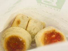-老大昌(淮海中路店)