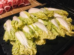 -无老锅(苓雅店)