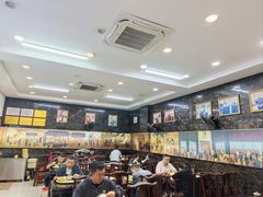 -方中山胡辣汤(成都首店)