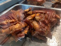 -邓公本味卤·江湖菜(天星桥创始店)