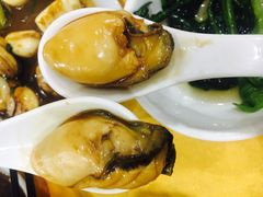 -濠轩阁特色生蚝火锅(水湾路店)