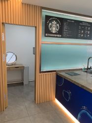 -LIHER北京丽合医疗美容医院
