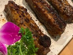 -越美小馆·越南料理(曲江店)
