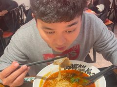 -和府捞面(西溪印象城店)