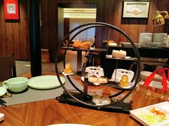 -北京全聚德(王府井店)