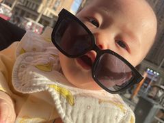 -宝视达眼镜(公园道店)