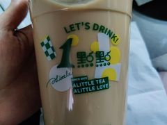 -1点点(新会店)