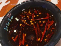 -靓靓蒸虾·头牌蒸虾(雪松路总店)