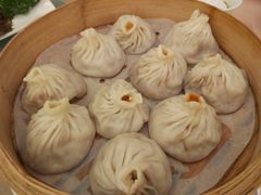 -王宝和酒家(黄浦店)