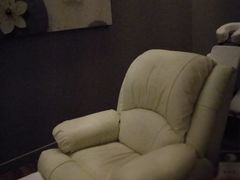 -Let’s Relax Onsen and Spa(Thonglor)