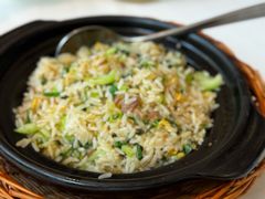 -上海小南国(世博源店)