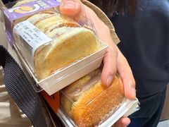 -胖东来生活广场(健康路店)