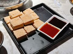 -寻宝记绍兴菜(状元店)