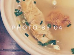 -三两春(浦三路店)