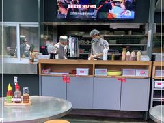 -蔡澜PHO(海岸城店)