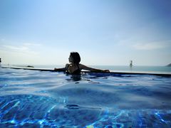 -香港麦道(博奥店)