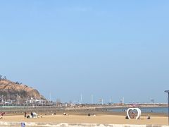 -在海一方公园
