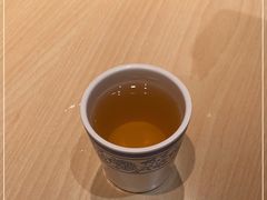 -陳香貴·蘭州牛肉面(月星环球港店)