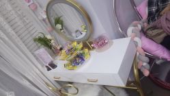 -Aso Artist Beauty美甲美睫