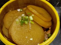 -小王少龙火锅(沙南街店)