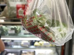 -许阿姨糕团店(南京总店)