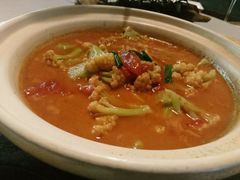 -解香楼(八盘岭路店)