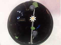 -云山嘉美甜品店(城阳利群店)