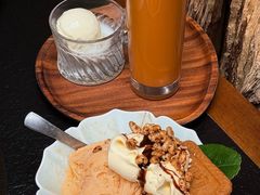 -菌自由丨野生菌火锅特色庭院餐厅(丽江古城店)