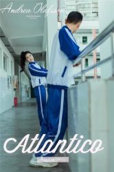 -角色婚纱摄影(中心店)