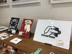 -Badmarket(庙前西街店)