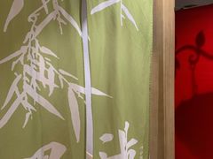 -成都蓝城悦杏温泉美食酒店(宽窄巷子店)