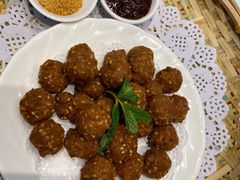 -一品滇香·云南菜(公益西桥店)