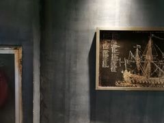 -YOGO优果密室逃脱(新佳丽广场店)