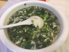 -海滨假日渔家海鲜