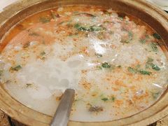 -羊之道草原味道清真餐厅(番禺店)