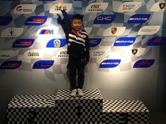 -英孚教育青少儿(河东资深教研中心)