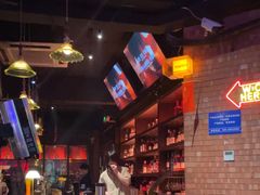 -音乐房子·Vintage Live Bar(玉林总店)